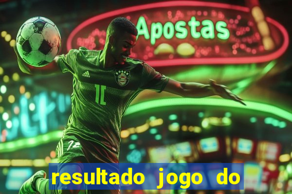 resultado jogo do bicho jf
